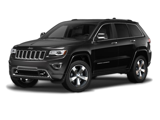 jeep grand cherokee 2015 1C4RJFCT0FC629181 image jeep grand cherokee 2015 1C4RJFCT0FC629181 image
